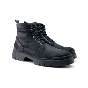 Bota Casual Masculina LS 4401 DISTROYER