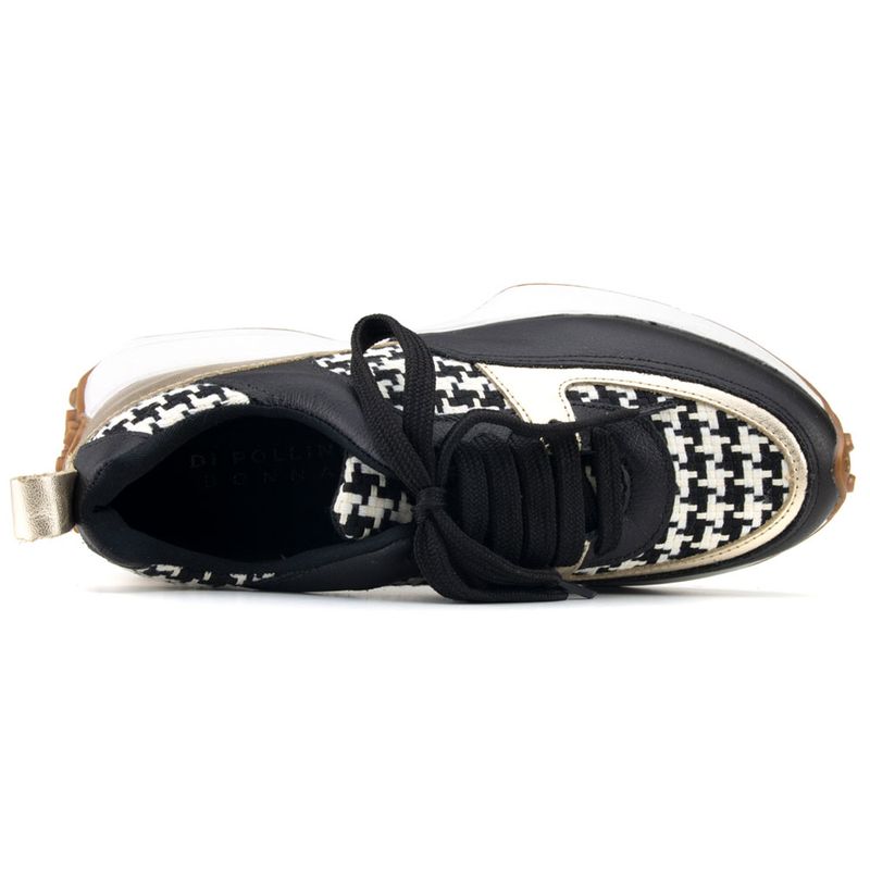 ARN2519J-PRETO-02