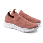 ARN2102J-BLUSH-01