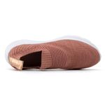 ARN2102J-BLUSH-02