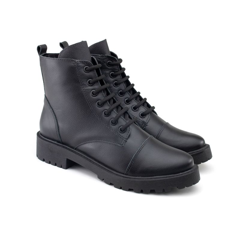 Bota casual online pollini