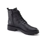 ARN2984J-PRETO-02