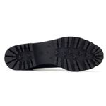 ARN2984J-PRETO-03