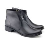 MSOF5065-CONFORT-PRETO-01