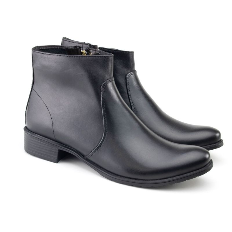 MSOF5065-CONFORT-PRETO-01