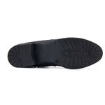 MSOF5065-CONFORT-PRETO-03