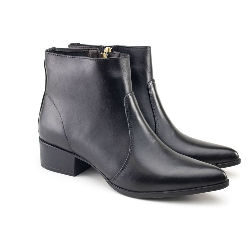 MSOF1427-CONFORT-PRETO-01