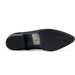 MSOF1427-CONFORT-PRETO-03