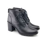 MSOF2501-CONFORT-PRETO-01