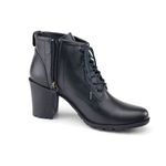 MSOF2501-CONFORT-PRETO-02