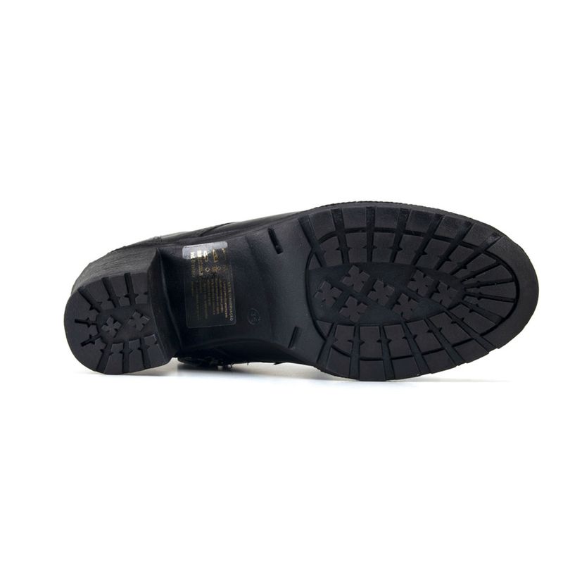 MSOF2501-CONFORT-PRETO-03