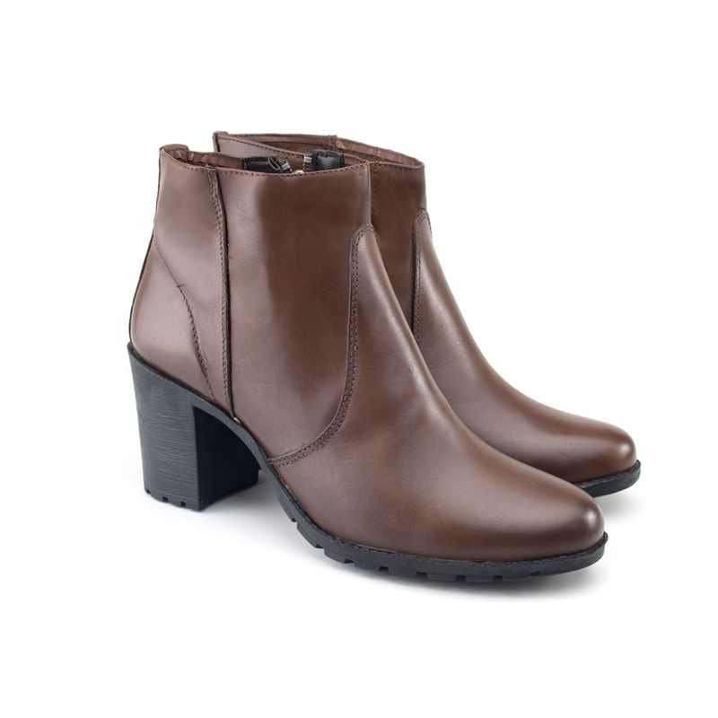 MSOF2506-CONFORT-CHOCOLATE-01