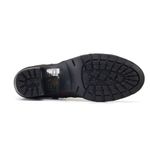 MSOF2506-CONFORT-CHOCOLATE-03