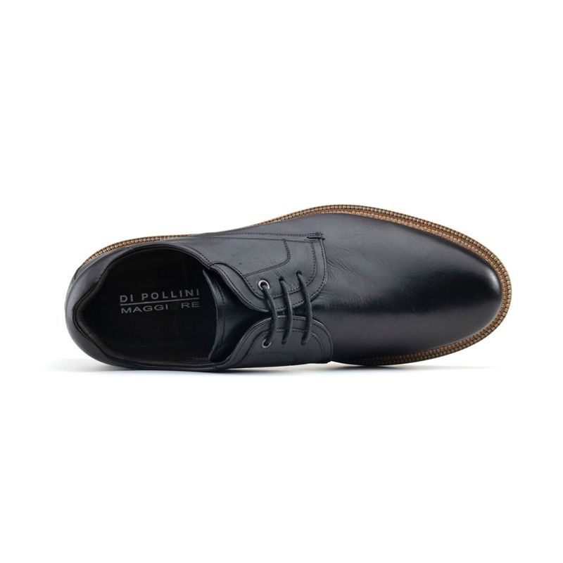 MSCB754A-NAPA-FLAY-PRETO-02