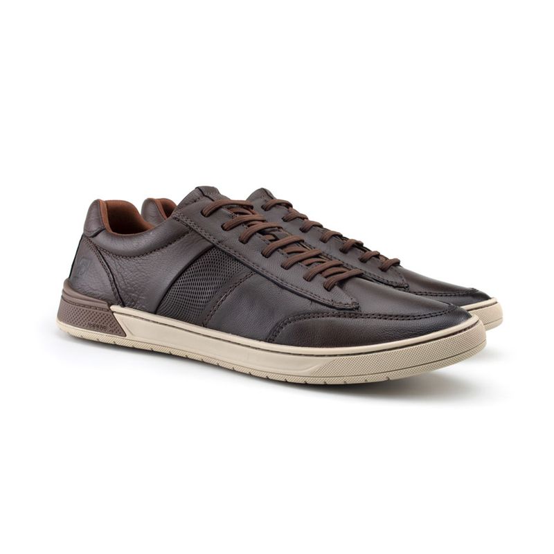ATS61001E-SOFT-CAPUCCINO-01