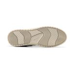ATS61001E-SOFT-CAPUCCINO-03