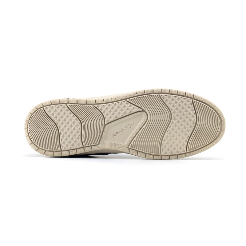 ATS61001E-SOFT-CAPUCCINO-03