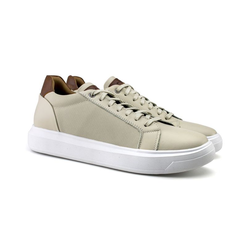 MCH755-CONF-FOSSIL-GULL-TAN-01