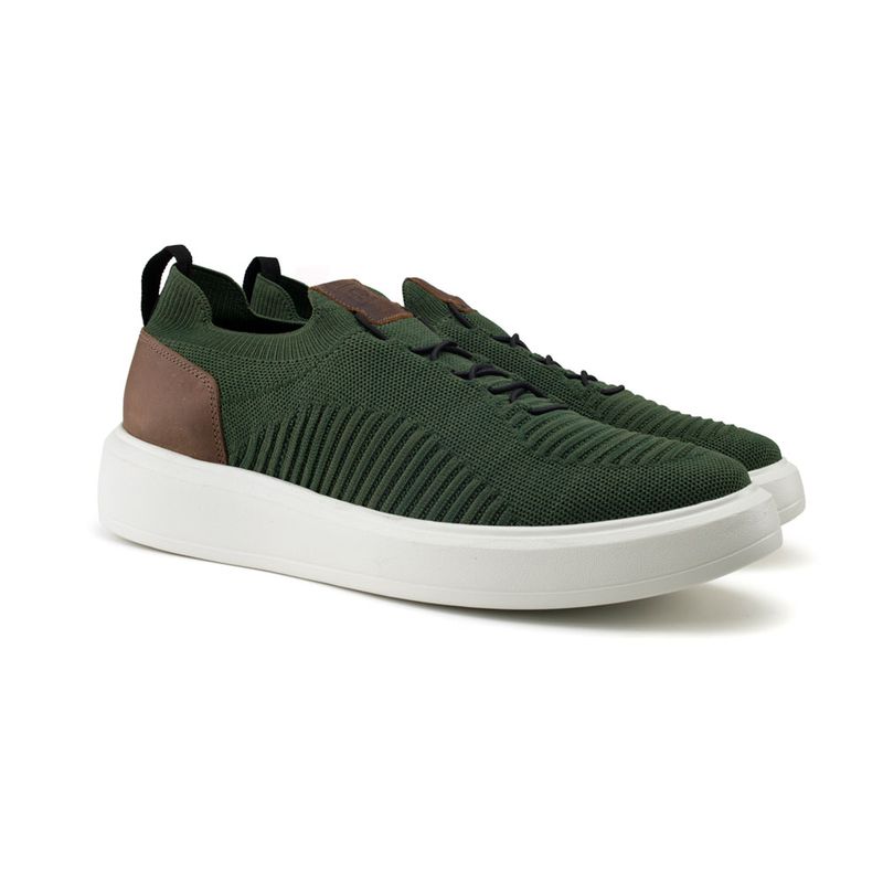 MO2604-KNIT-VERDE-01