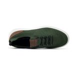 MO2604-KNIT-VERDE-02
