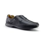 ELI8351-FLOATER-PRETO-01