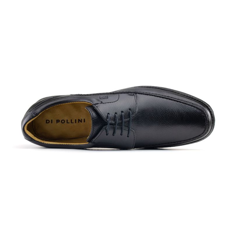 ELI8351-FLOATER-PRETO-02
