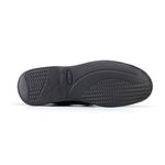 ELI8351-FLOATER-PRETO-03