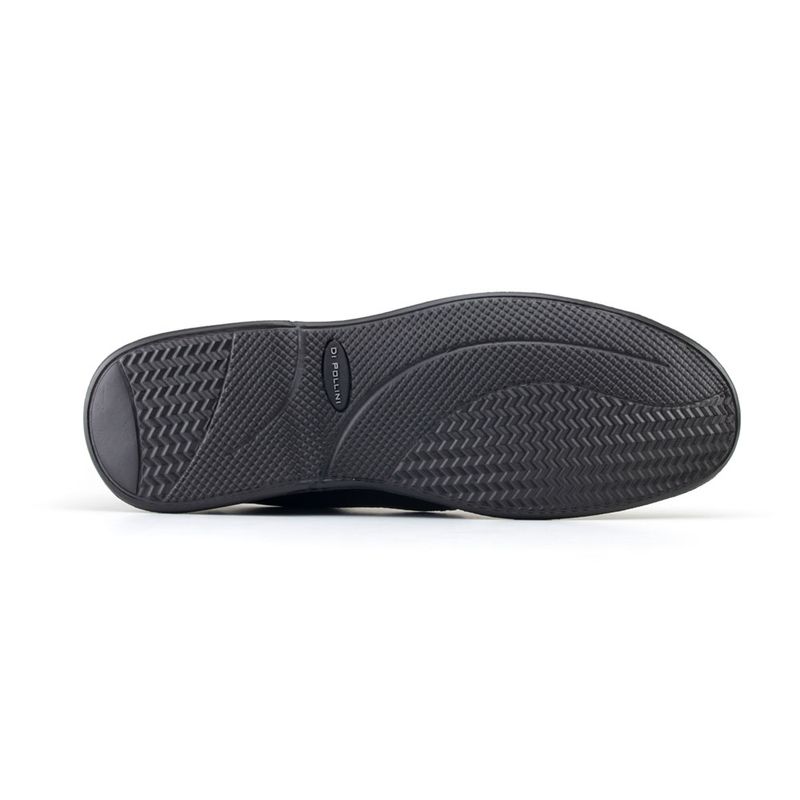 ELI8351-FLOATER-PRETO-03
