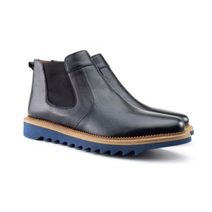 Bota Casual Masculino SCBB 765 FLOTER