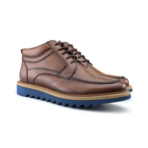 Bota Casual Masculino SCBB 767 FLOTER