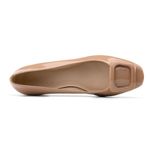 DS34164-VERNIZ-ROSADO-02