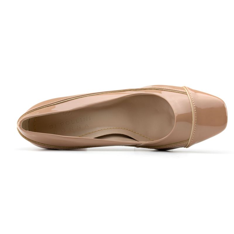 DS35050-MET-FLOTER-ROSADO-02