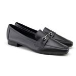 DS59012-RELEX-COURO-PRETO-01
