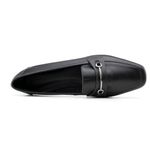 DS59012-RELEX-COURO-PRETO-02