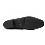 DS59012-RELEX-COURO-PRETO-03
