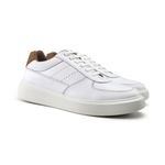 MO2605-CONFORT-BRANCO-01