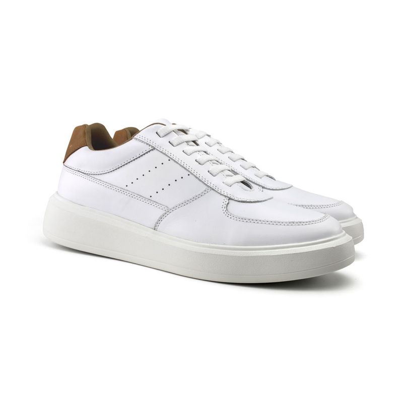 MO2605-CONFORT-BRANCO-01