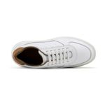 MO2605-CONFORT-BRANCO-02