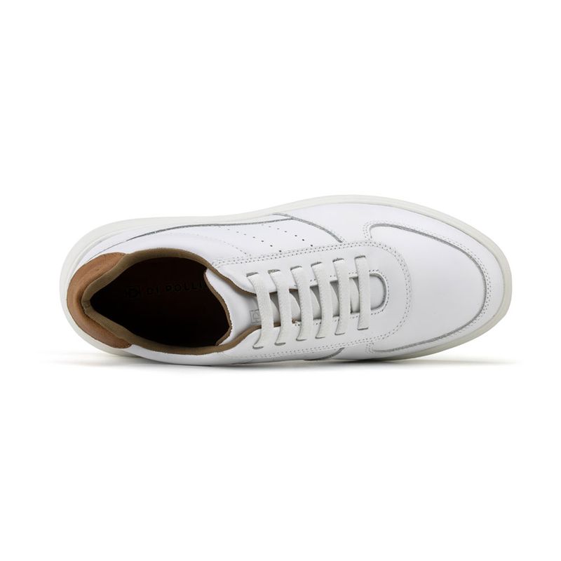 MO2605-CONFORT-BRANCO-02
