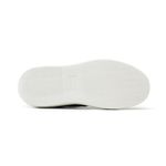 MO2605-CONFORT-BRANCO-03