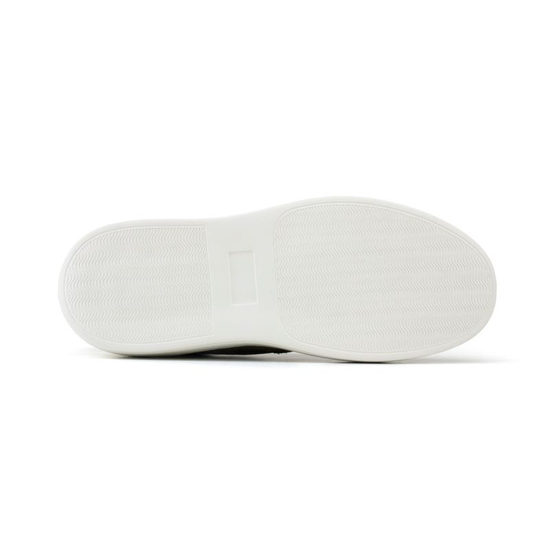 MO2605-CONFORT-BRANCO-03