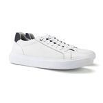 CH750_CONF-NEW-SOFT_BRANCO_PETROLEO_01