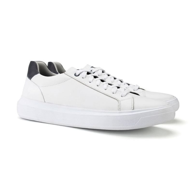 CH750_CONF-NEW-SOFT_BRANCO_PETROLEO_01
