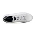 CH750_CONF-NEW-SOFT_BRANCO_PETROLEO_02