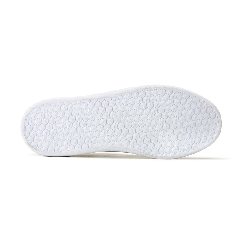 CH750_CONF-NEW-SOFT_BRANCO_PETROLEO_03