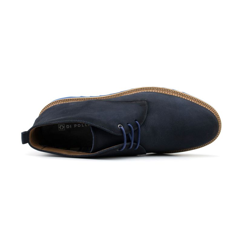 SCBB766-NOBUCK-MARINHO-02