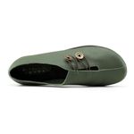 NV643148-NAPA-MENTA-02