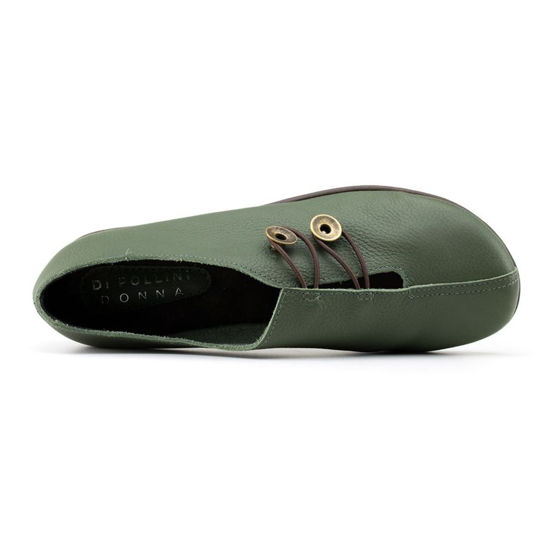 NV643148-NAPA-MENTA-02