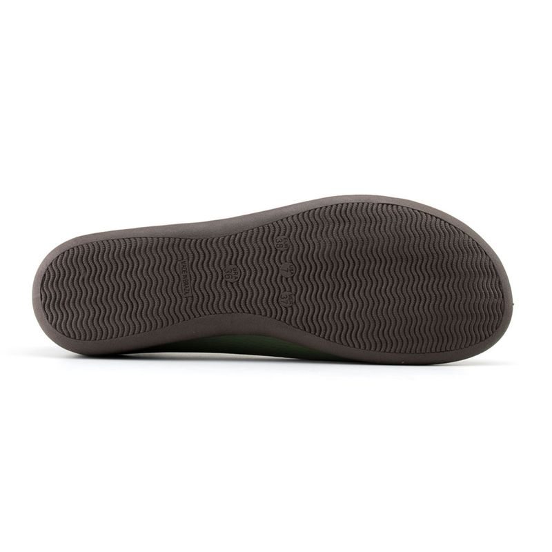 NV643148-NAPA-MENTA-03