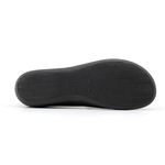 NV643760-NAPA-PRETO-03